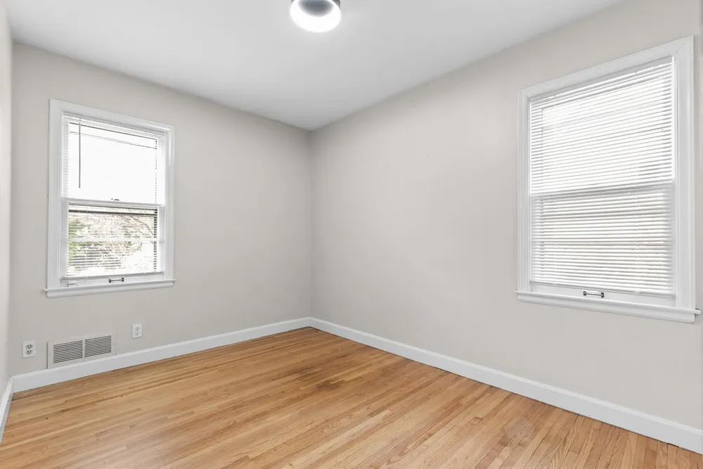 2620 Kentucky Ave S, St Louis Park, MN 55426