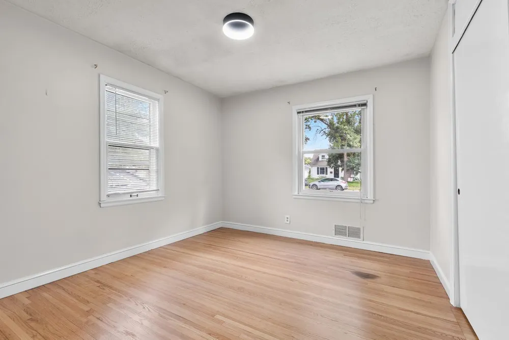 2620 Kentucky Ave S, St Louis Park, MN 55426