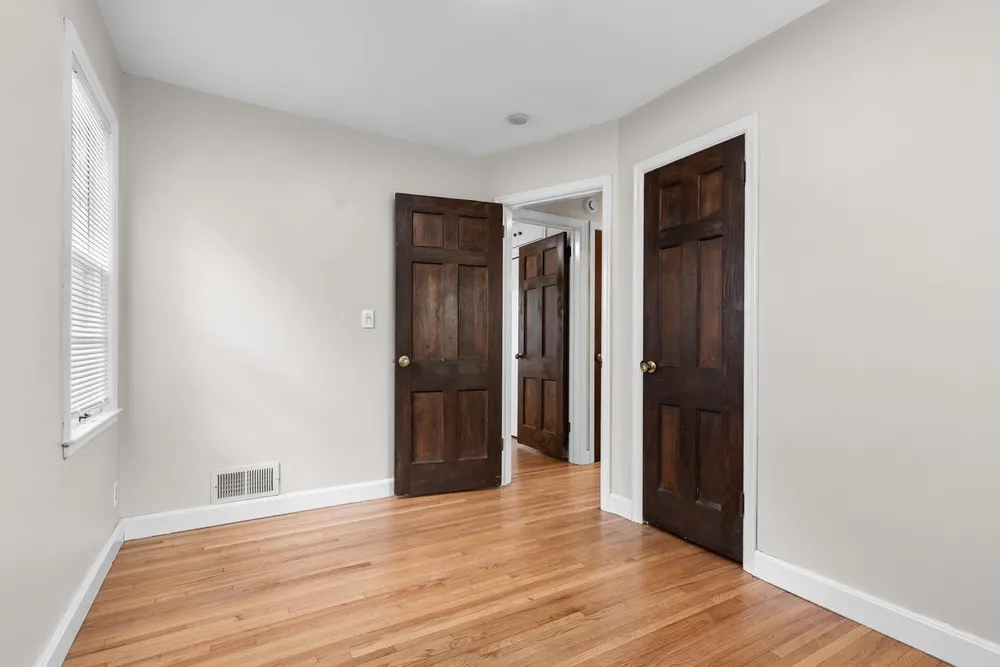 2620 Kentucky Ave S, St Louis Park, MN 55426