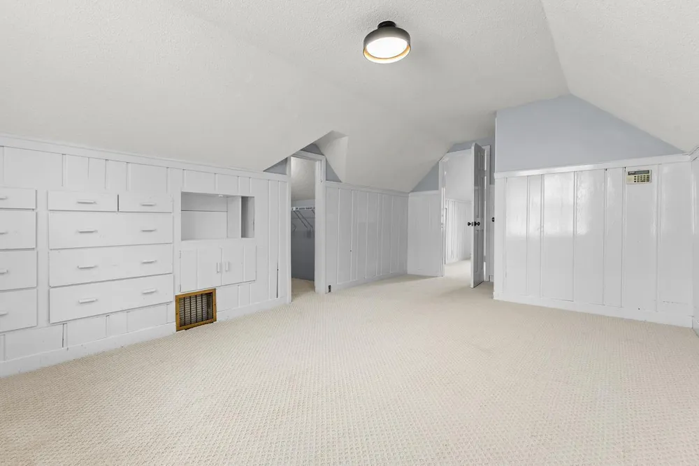 2620 Kentucky Ave S, St Louis Park, MN 55426