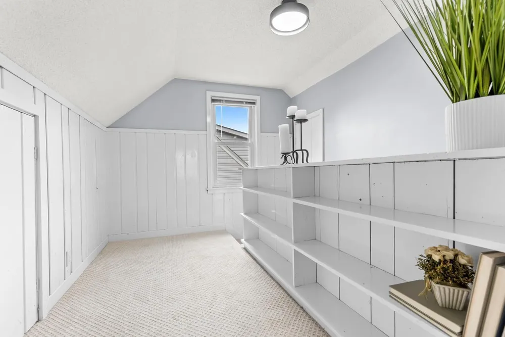 2620 Kentucky Ave S, St Louis Park, MN 55426
