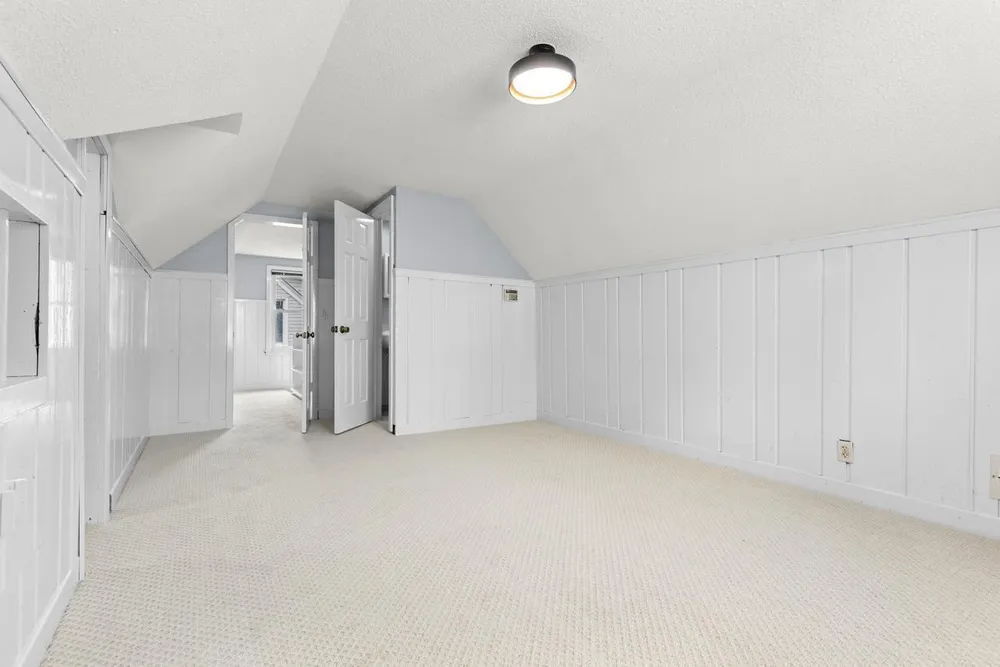 2620 Kentucky Ave S, St Louis Park, MN 55426