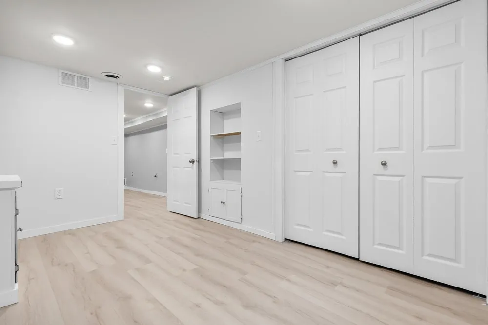 2620 Kentucky Ave S, St Louis Park, MN 55426