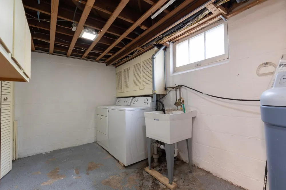 2620 Kentucky Ave S, St Louis Park, MN 55426