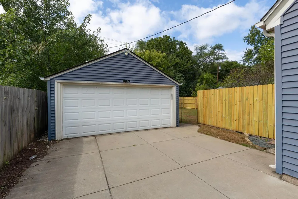 2620 Kentucky Ave S, St Louis Park, MN 55426