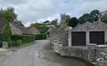 Property image gallery