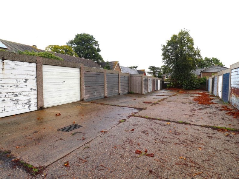 Property 1