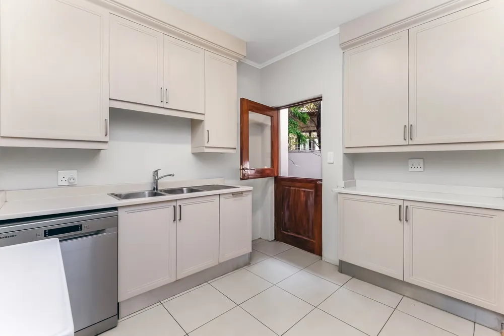 South Africa, Gauteng, Eagle Canyon Golf Estate, The Belfry, 524
