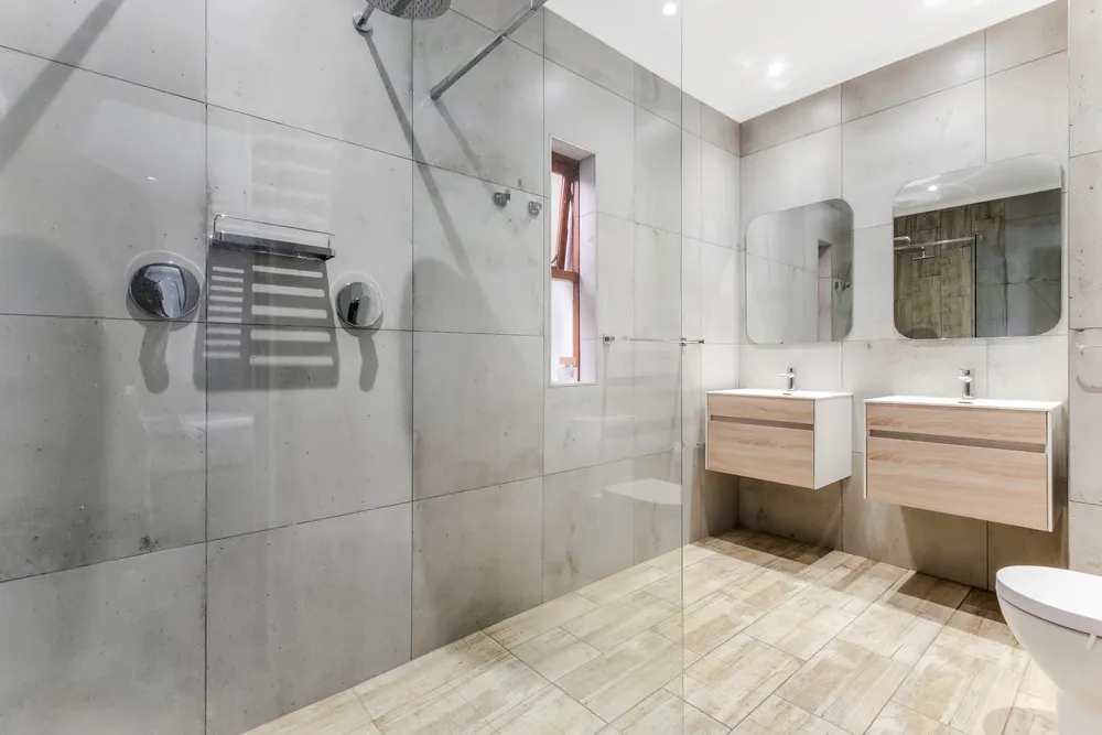 South Africa, Gauteng, Eagle Canyon Golf Estate, The Belfry, 524