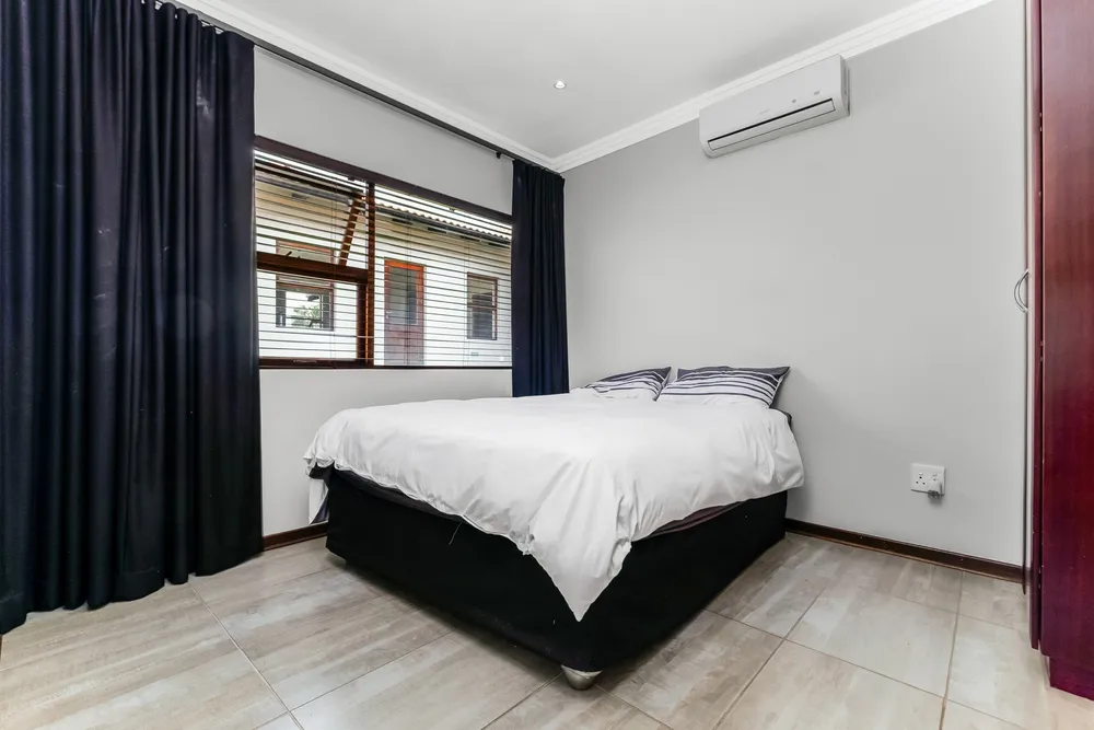 South Africa, Gauteng, Eagle Canyon Golf Estate, The Belfry, 524