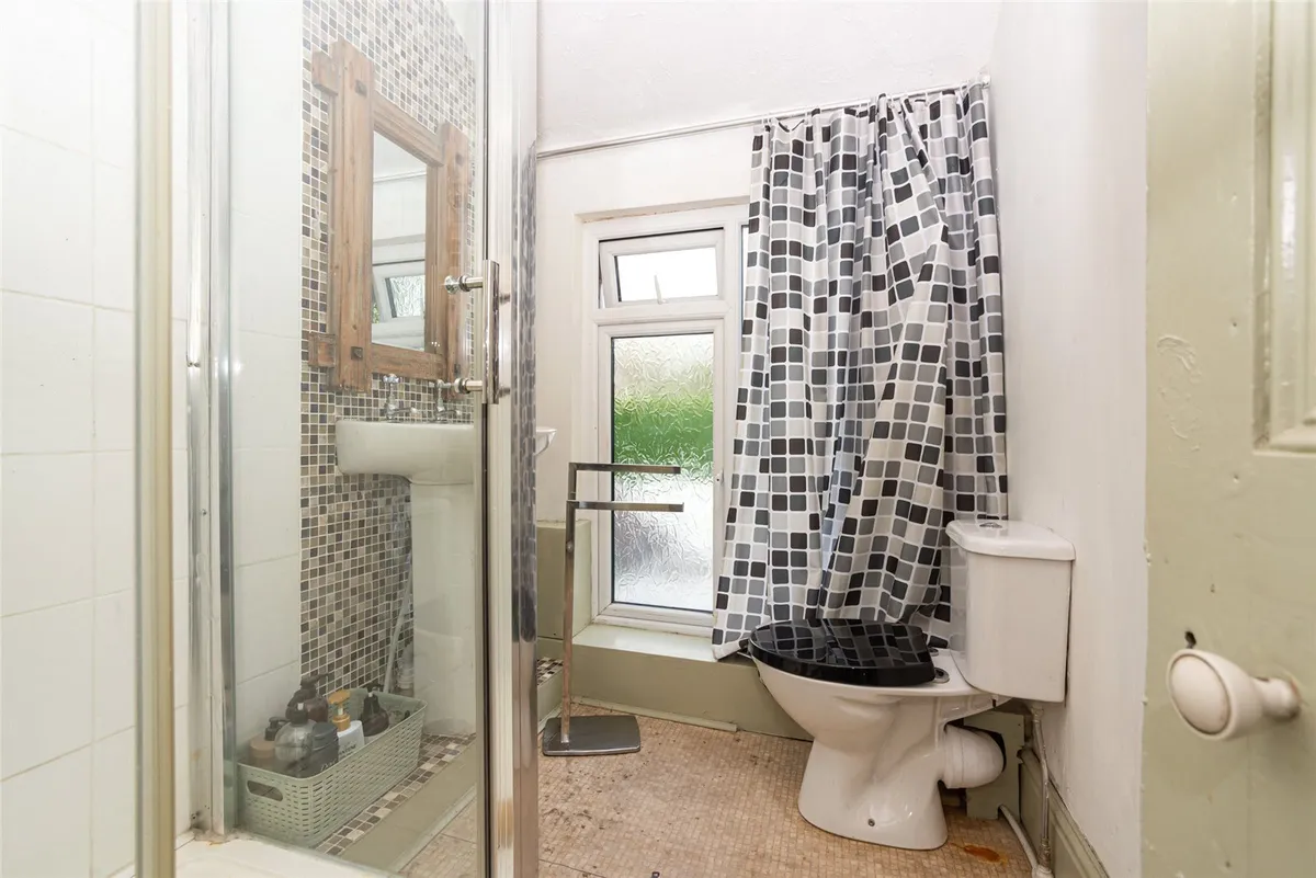 Padarn Road, Llanberis, Caernarfon, Gwynedd, LL55