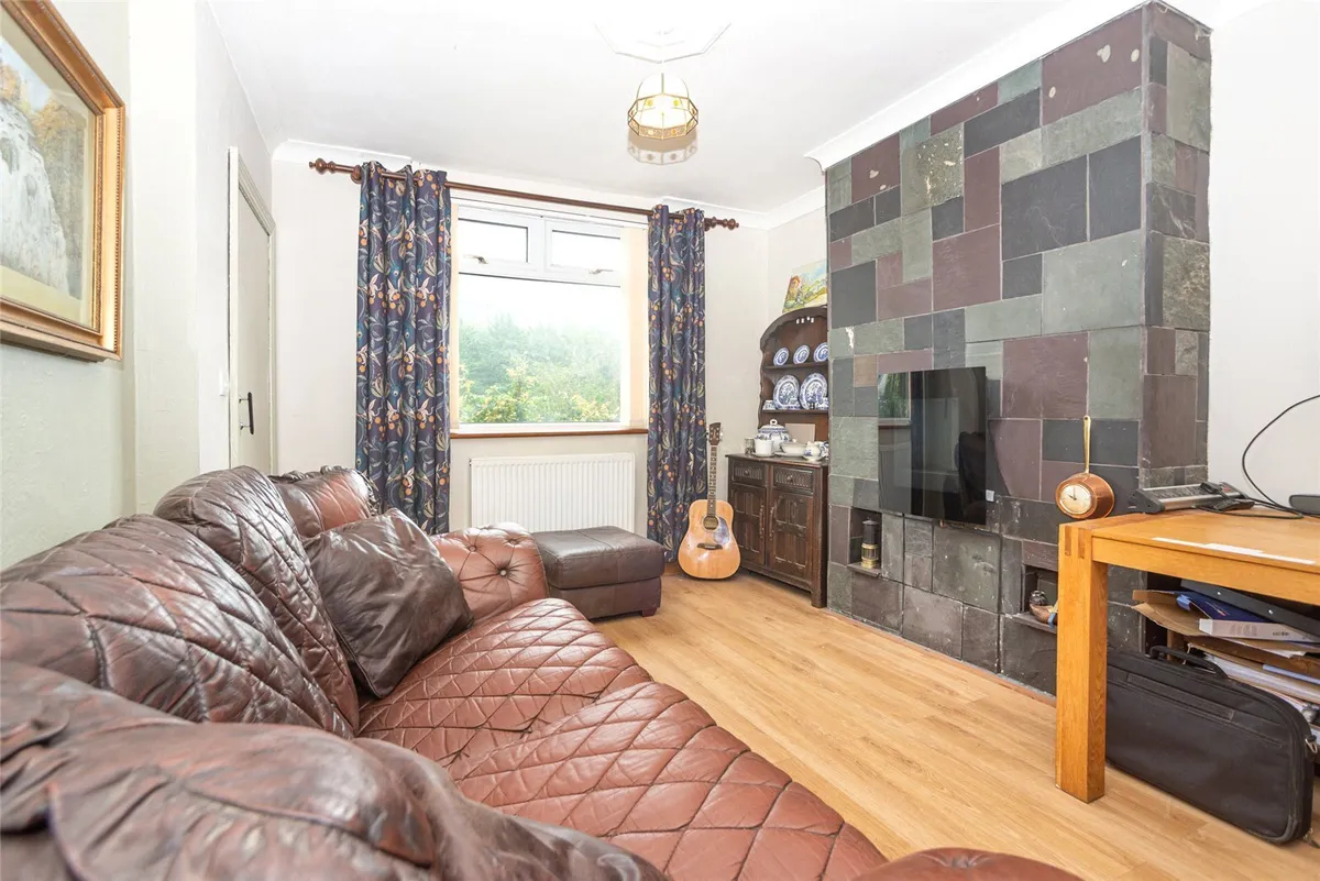 Padarn Road, Llanberis, Caernarfon, Gwynedd, LL55