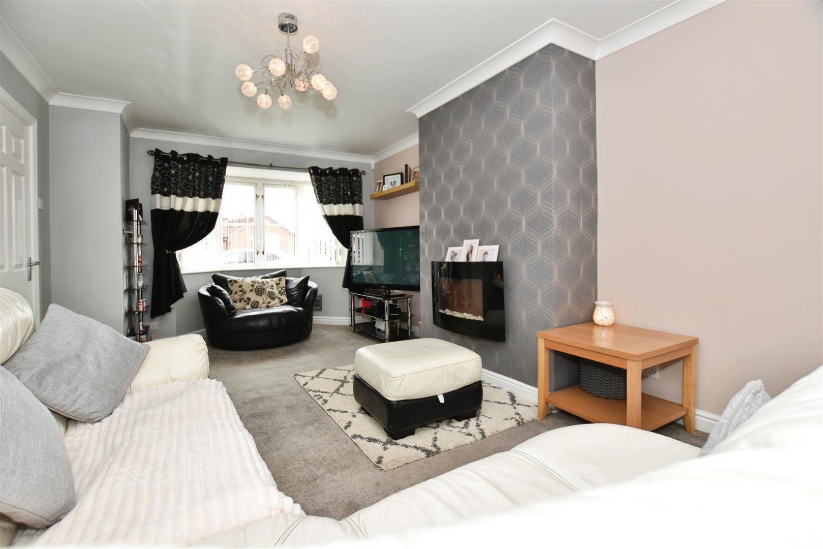 Wyntryngham Close, Hedon, Hull Image 6