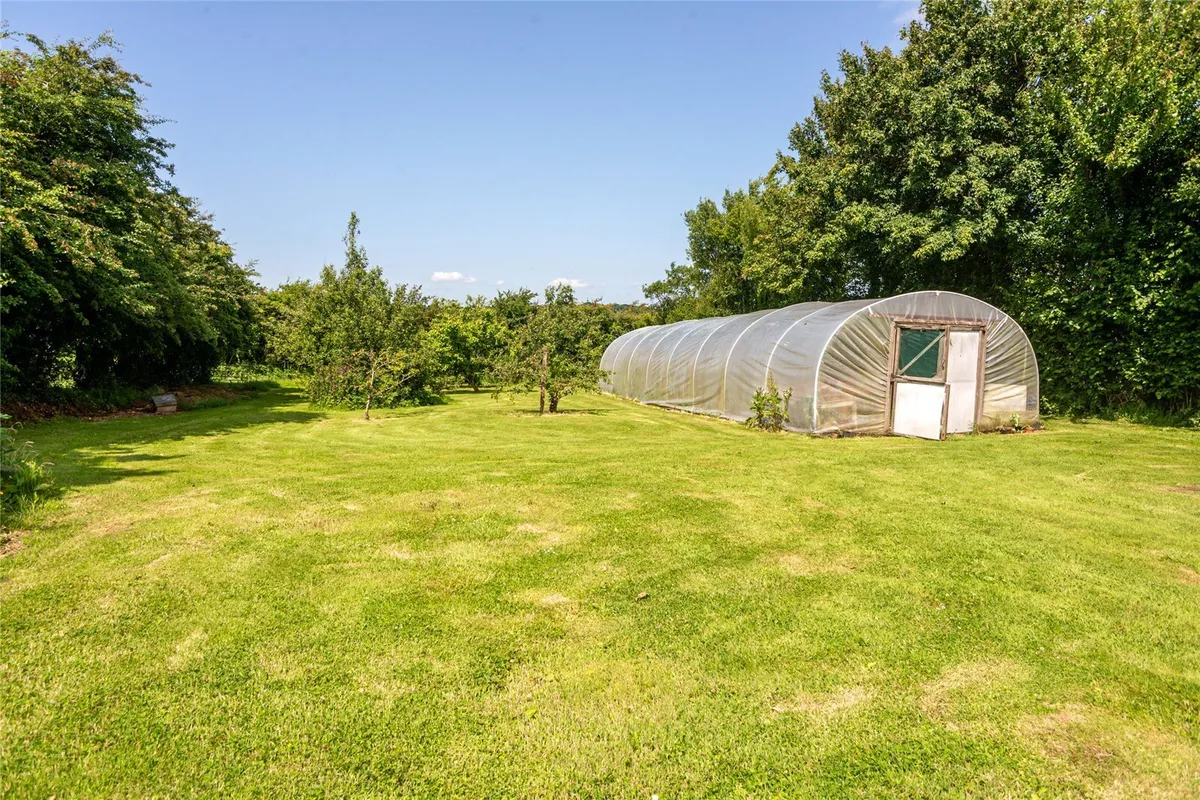 Pentraeth, Isle of Anglesey, LL75
