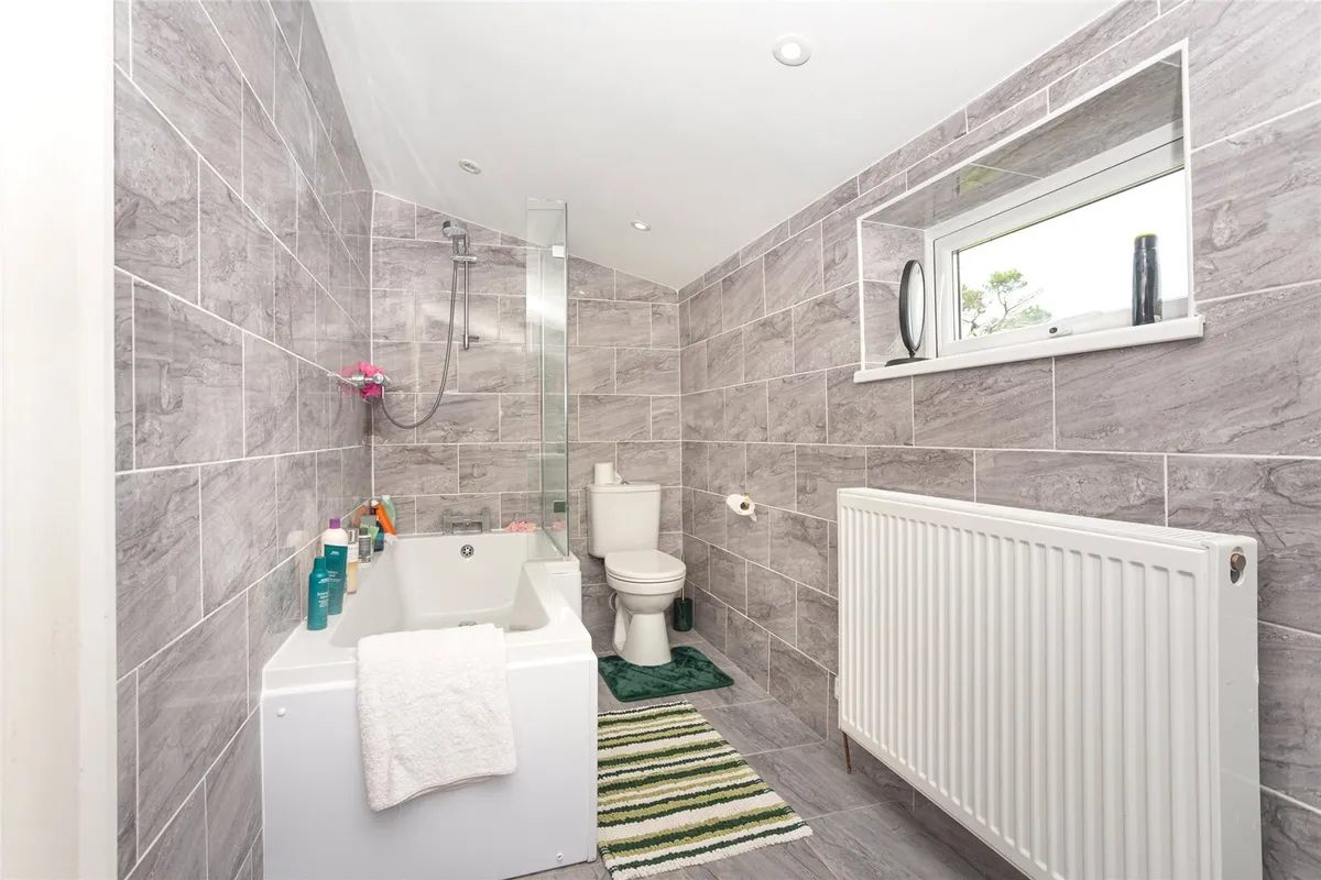 Pentraeth, Isle of Anglesey, LL75