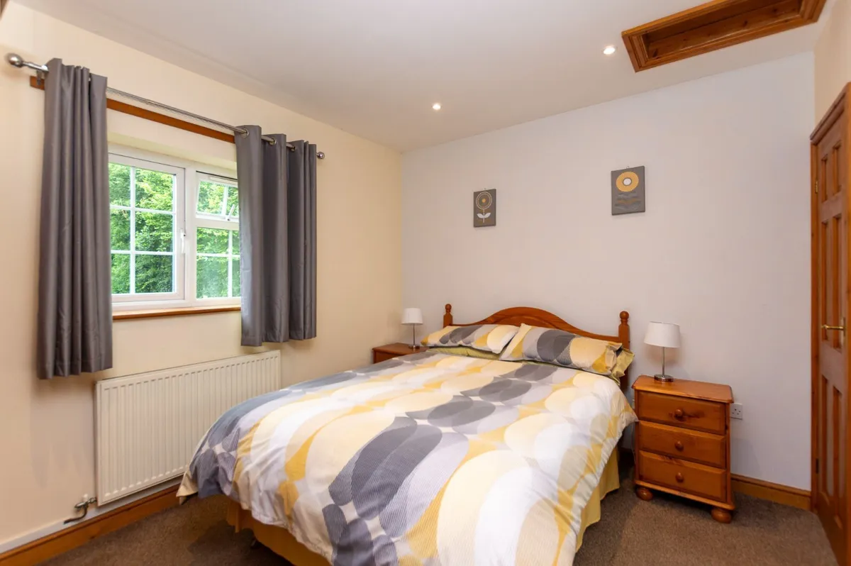 Pentraeth, Isle of Anglesey, LL75