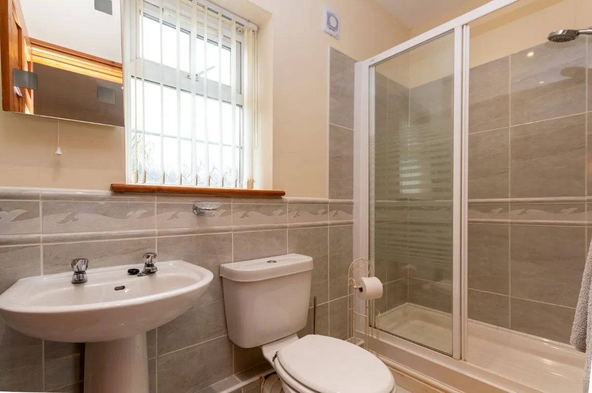 Pentraeth, Isle of Anglesey, LL75