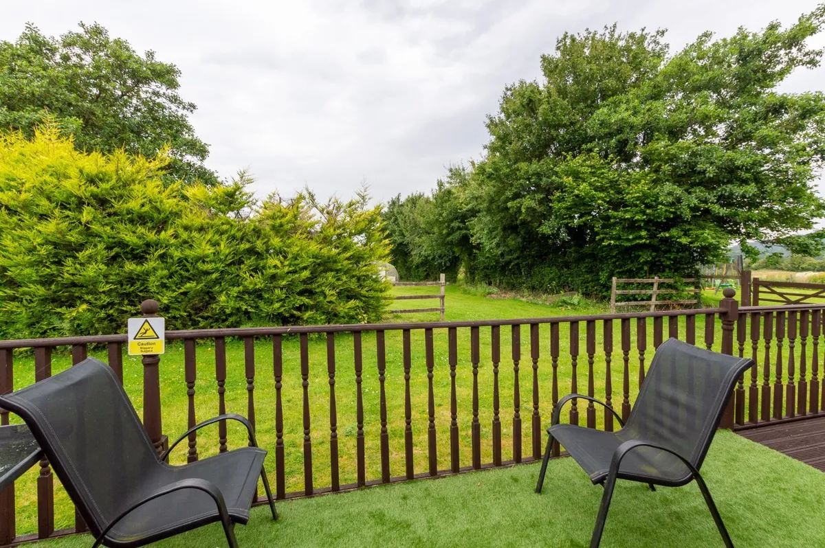 Pentraeth, Isle of Anglesey, LL75