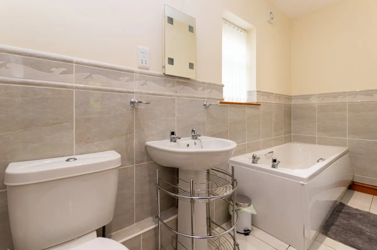 Pentraeth, Isle of Anglesey, LL75