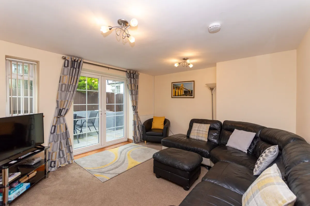 Pentraeth, Isle of Anglesey, LL75