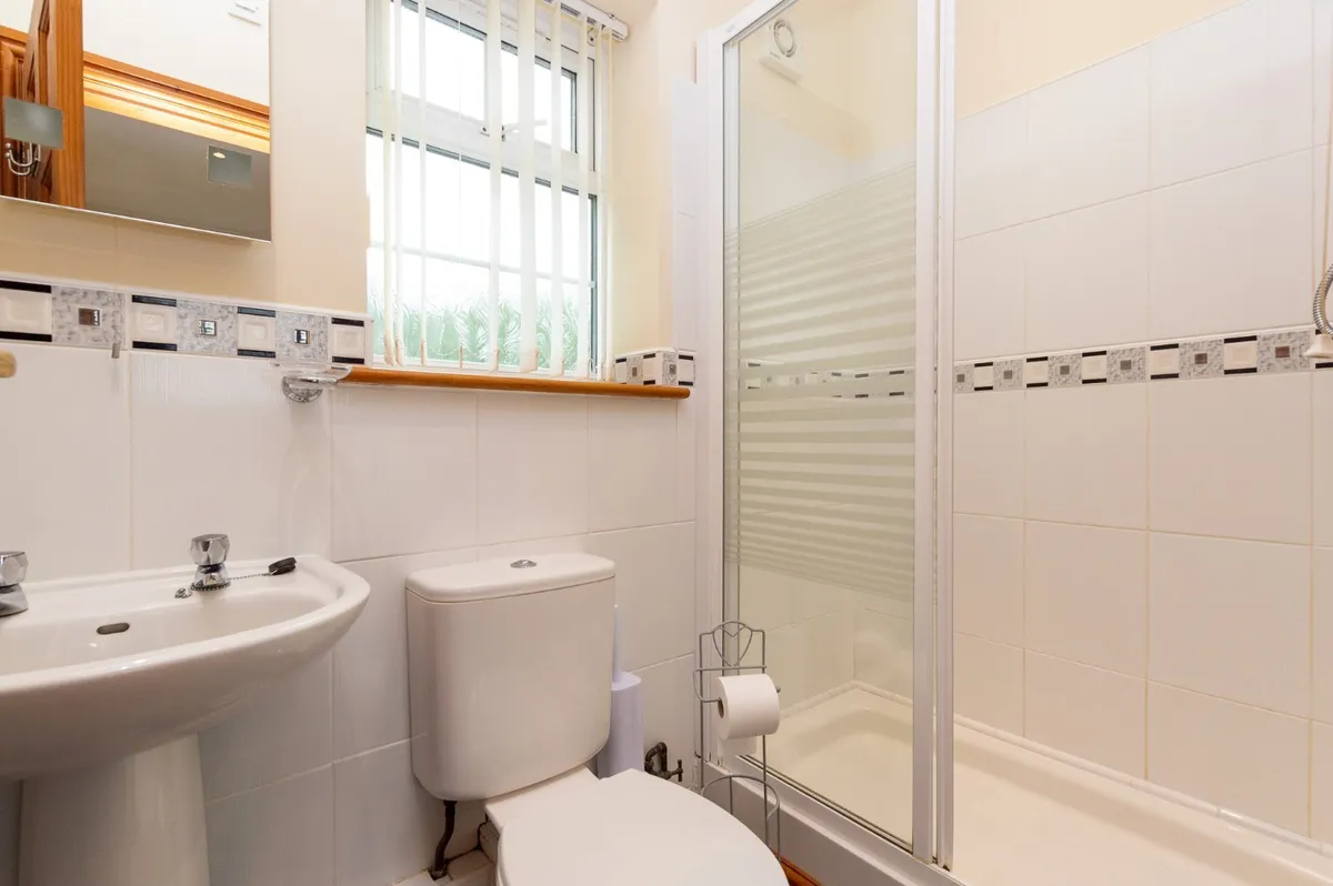 Pentraeth, Isle of Anglesey, LL75