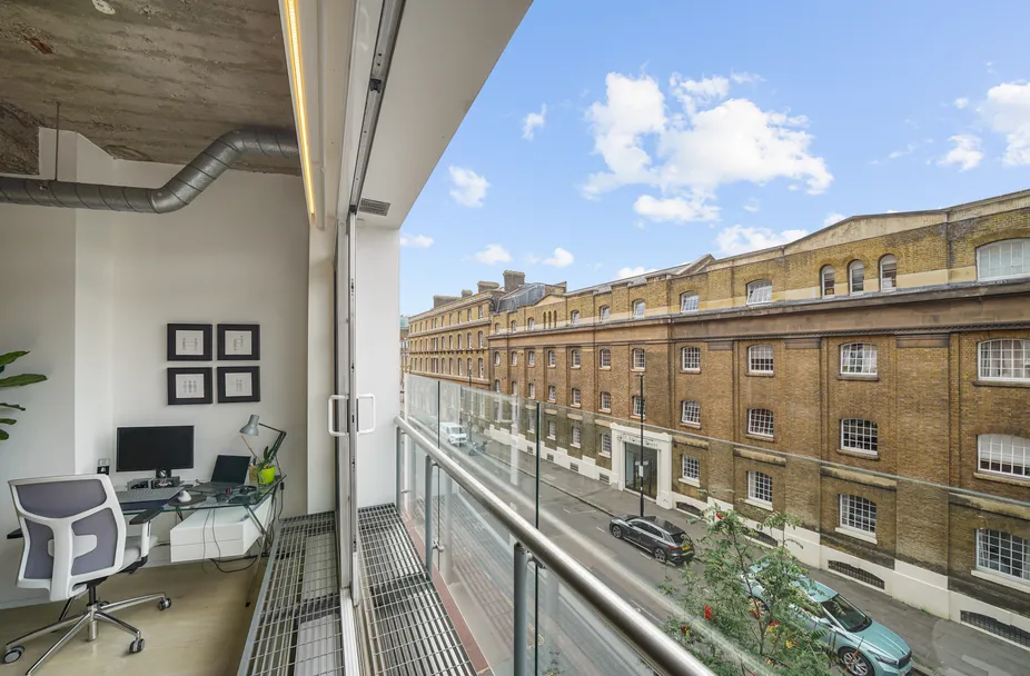 Property Photo 16
