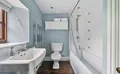 Property image gallery