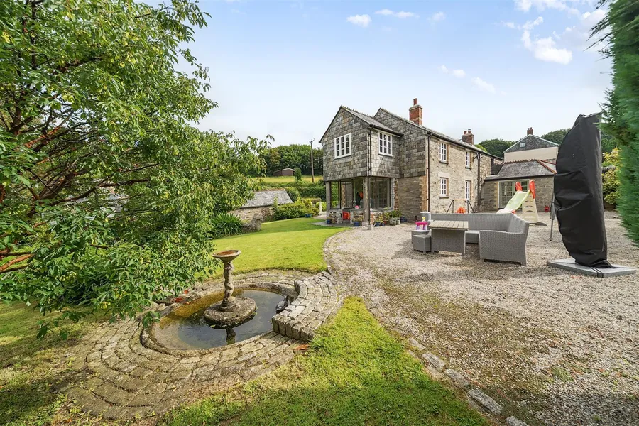Property Image 29
