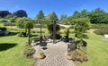 Property image gallery