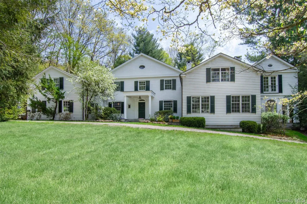 164 Washington Ave, Dobbs Ferry, NY 10522