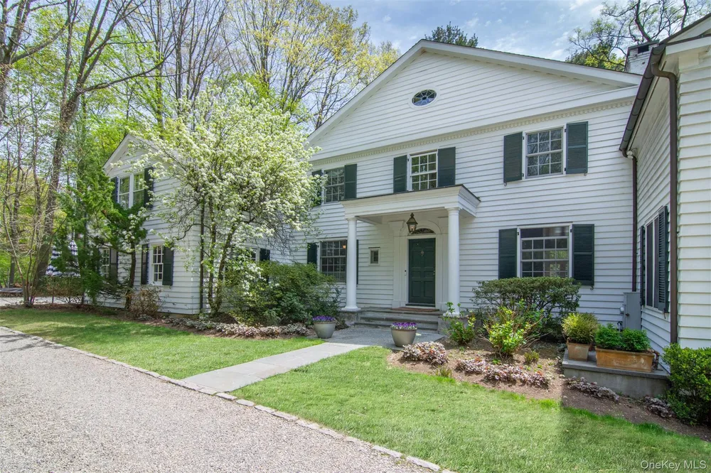 164 Washington Ave, Dobbs Ferry, NY 10522