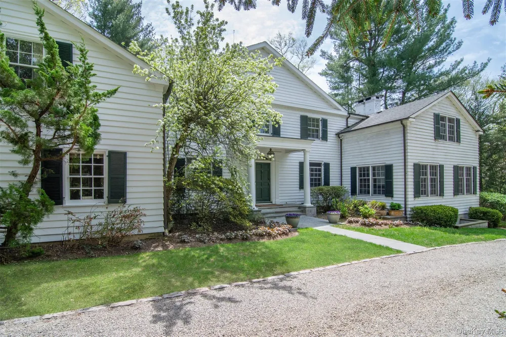 164 Washington Ave, Dobbs Ferry, NY 10522