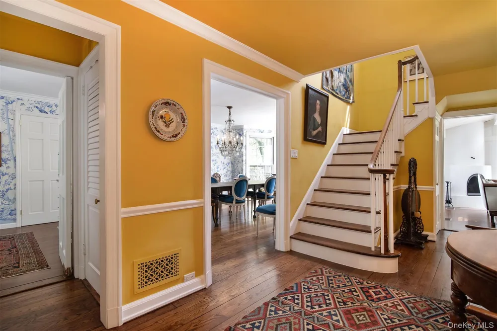 164 Washington Ave, Dobbs Ferry, NY 10522