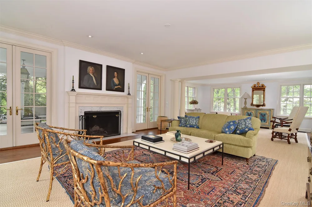 164 Washington Ave, Dobbs Ferry, NY 10522
