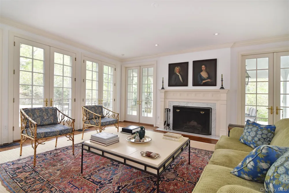 164 Washington Ave, Dobbs Ferry, NY 10522