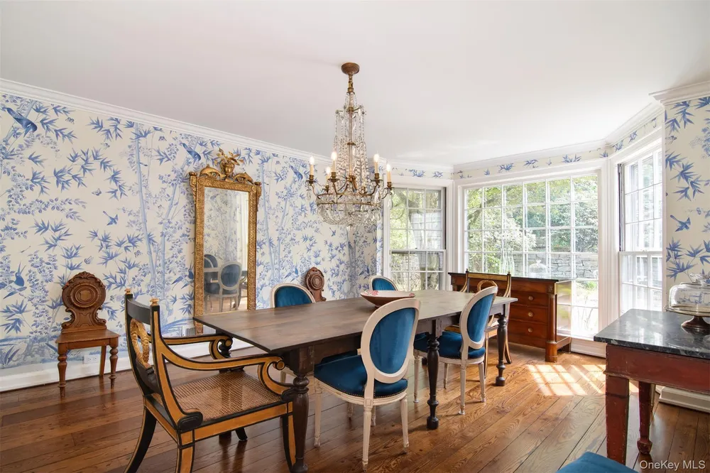 164 Washington Ave, Dobbs Ferry, NY 10522