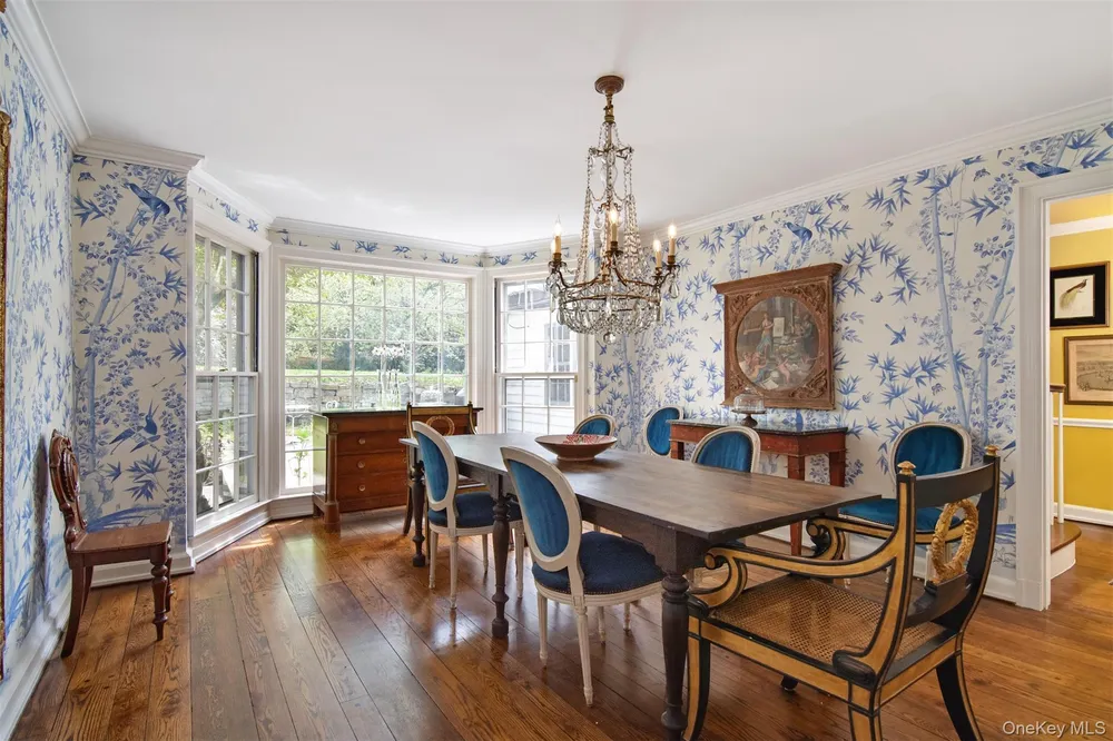 164 Washington Ave, Dobbs Ferry, NY 10522