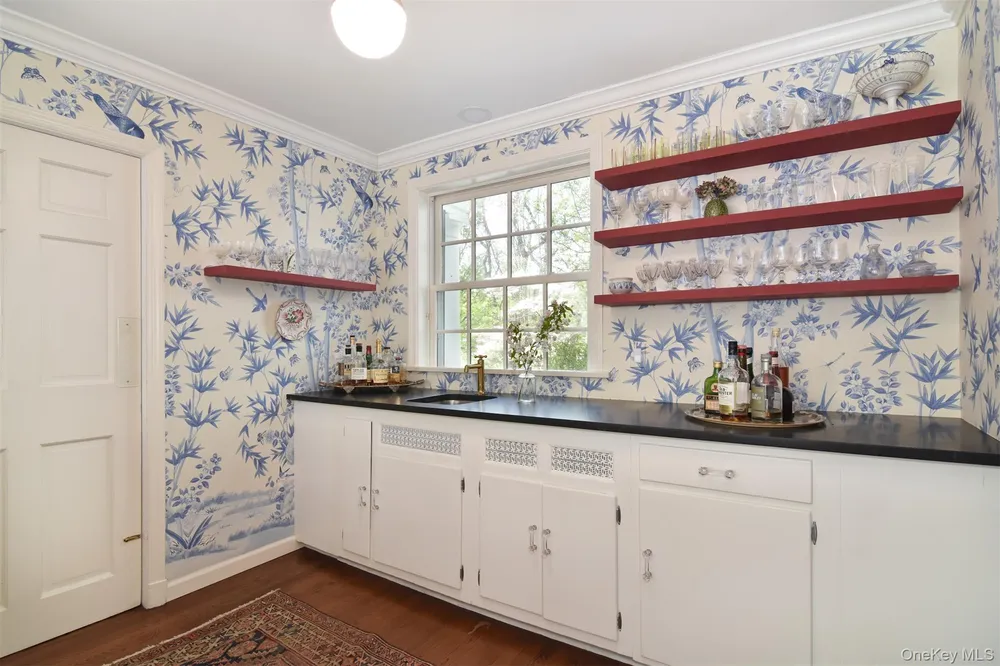 164 Washington Ave, Dobbs Ferry, NY 10522