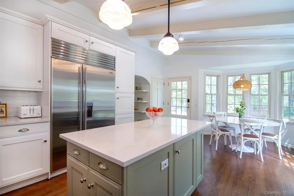 164 Washington Ave, Dobbs Ferry, NY 10522