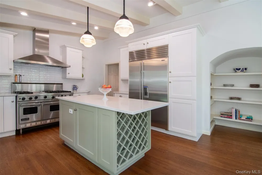 164 Washington Ave, Dobbs Ferry, NY 10522