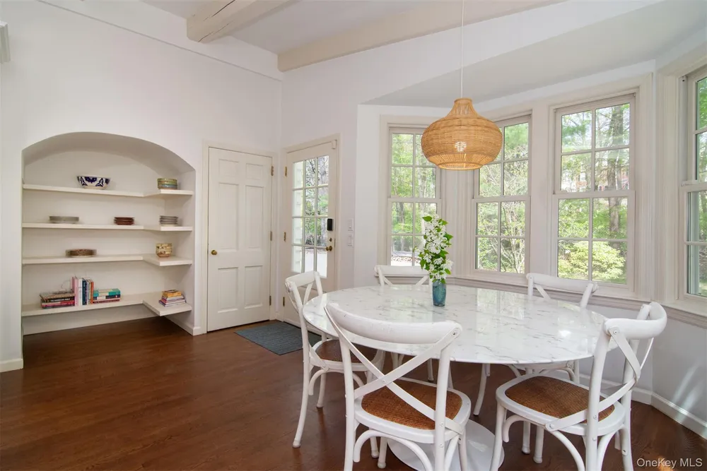 164 Washington Ave, Dobbs Ferry, NY 10522