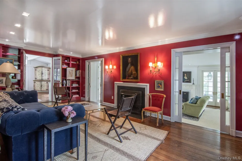 164 Washington Ave, Dobbs Ferry, NY 10522