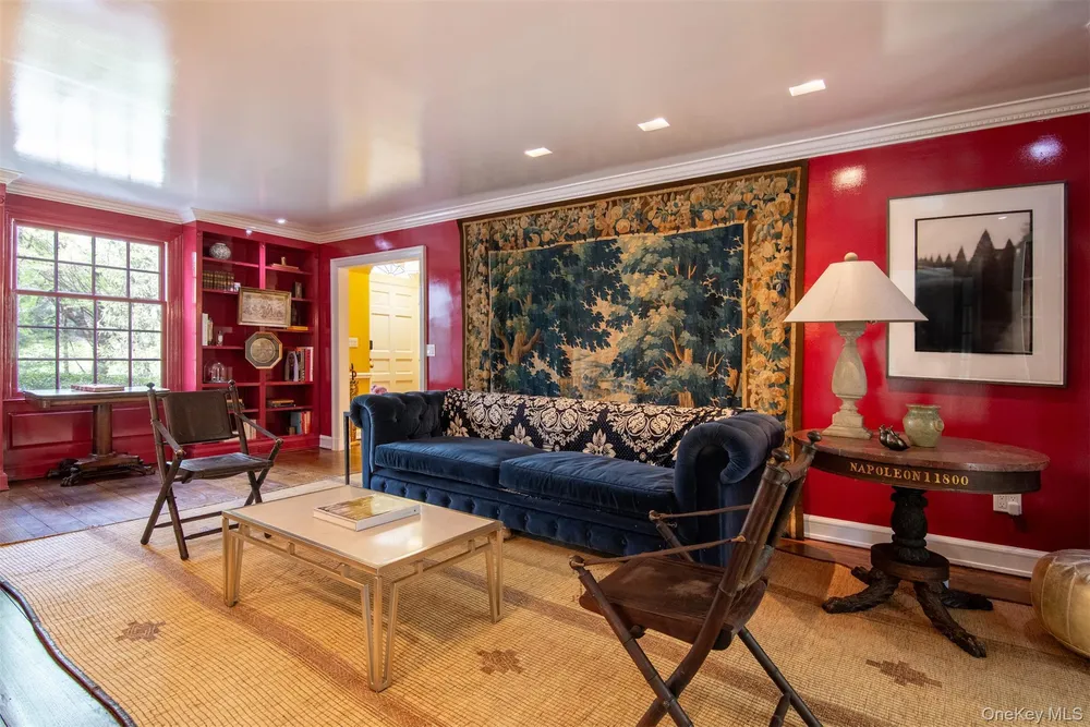 164 Washington Ave, Dobbs Ferry, NY 10522