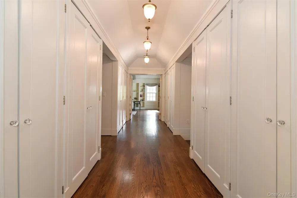 164 Washington Ave, Dobbs Ferry, NY 10522