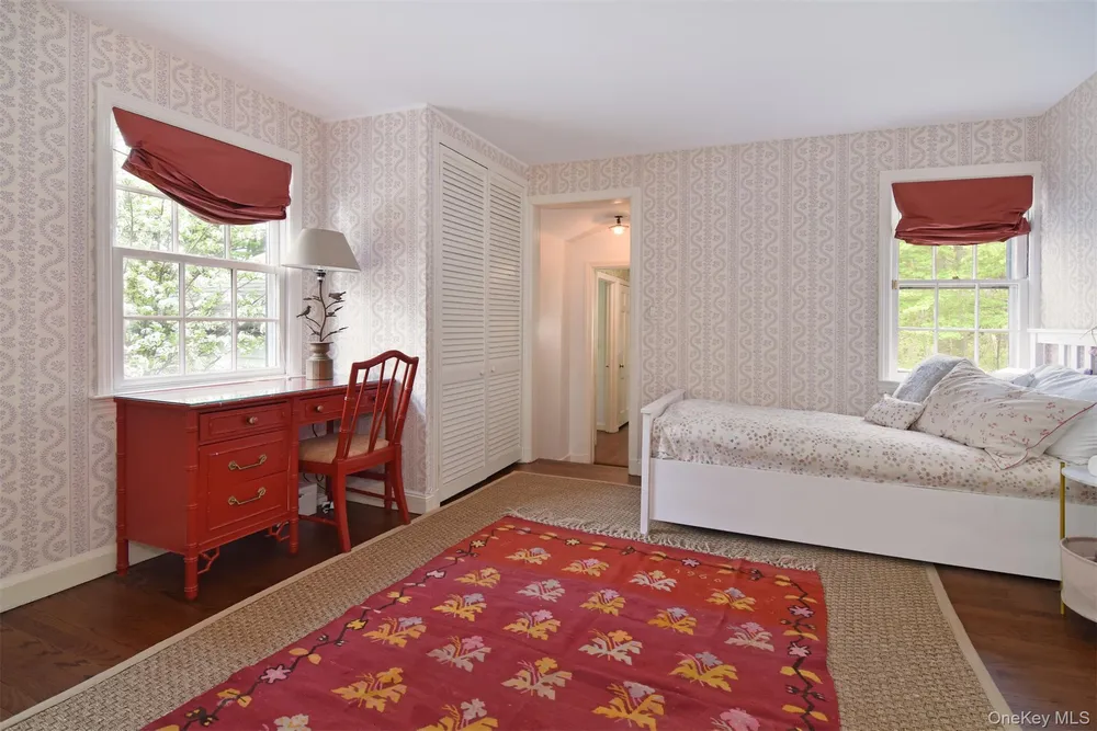 164 Washington Ave, Dobbs Ferry, NY 10522