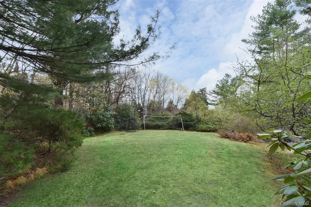 164 Washington Ave, Dobbs Ferry, NY 10522