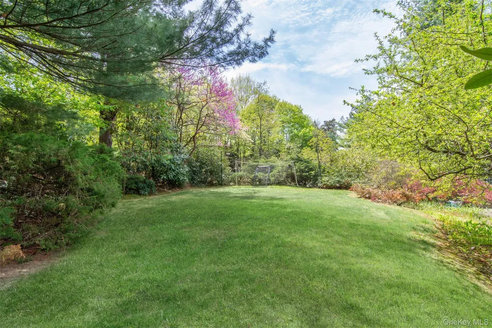 164 Washington Ave, Dobbs Ferry, NY 10522