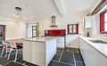 Property image gallery