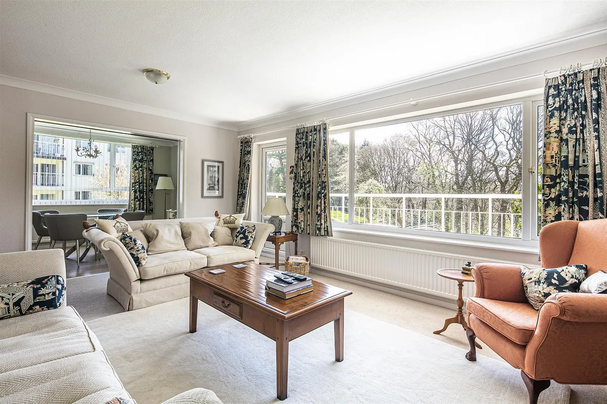 24 The Glen, Endcliffe Vale Road, Endcliffe, S10 3FN