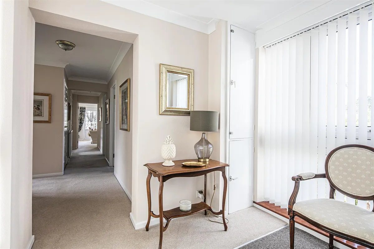 24 The Glen, Endcliffe Vale Road, Endcliffe, S10 3FN